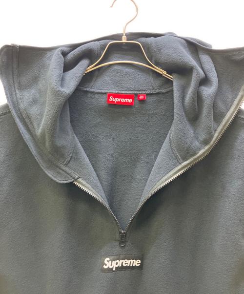 SUPREME（シュプリーム）SUPREME (シュプリーム) スウェット ブラック サイズ:XXLの古着・服飾アイテム
