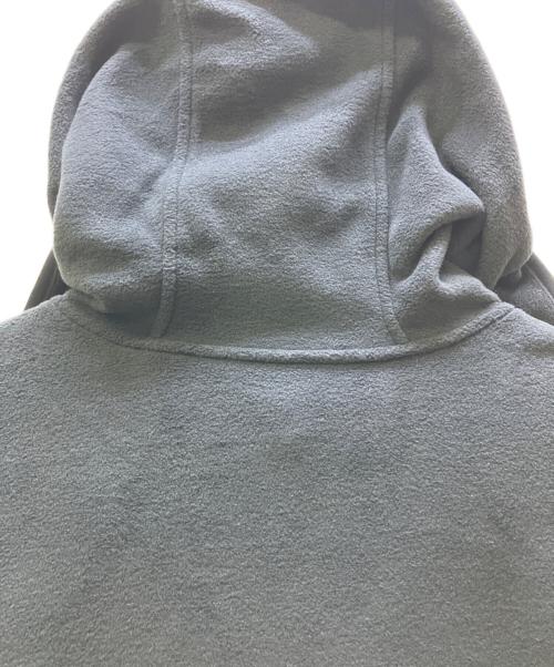SUPREME（シュプリーム）SUPREME (シュプリーム) スウェット ブラック サイズ:XXLの古着・服飾アイテム