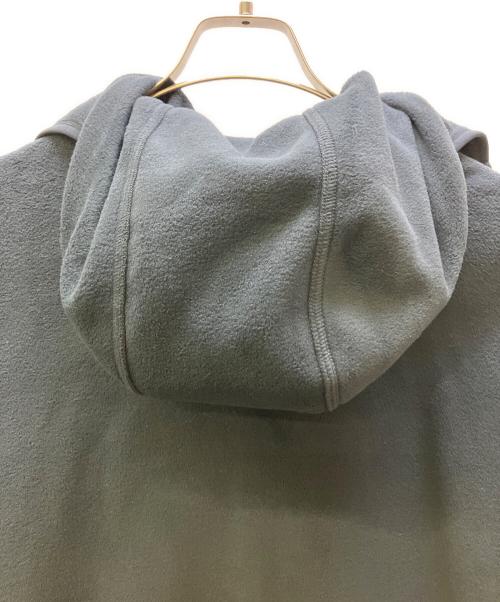 SUPREME（シュプリーム）SUPREME (シュプリーム) スウェット ブラック サイズ:XXLの古着・服飾アイテム