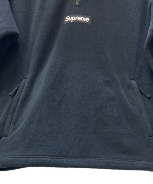 SUPREME（シュプリーム）SUPREME (シュプリーム) スウェット ブラック サイズ:XXLの古着・服飾アイテム