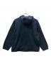 SUPREME (シュプリーム) スウェット ブラック サイズ:XXL：22000円