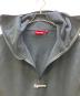 中古・古着 SUPREME (シュプリーム) スウェット ブラック サイズ:XXL：22000円