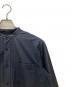 COMOLIの古着・服飾アイテム：10000円