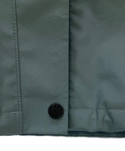 THE NORTH FACE（ザ ノース フェイス）THE NORTH FACE (ザ ノース フェイス) マウンテンパーカー オリーブ サイズ:Lの古着・服飾アイテム