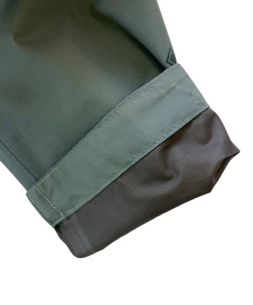 THE NORTH FACE（ザ ノース フェイス）THE NORTH FACE (ザ ノース フェイス) マウンテンパーカー オリーブ サイズ:Lの古着・服飾アイテム