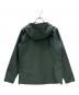 THE NORTH FACE (ザ ノース フェイス) マウンテンパーカー オリーブ サイズ:L：14000円