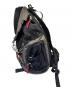OAKLEY (オークリー) リュック　Kitchen Sink グレー：18000円
