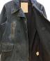 DENIM & SUPPLY RALPH LAURENの古着・服飾アイテム：25000円
