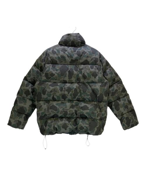 CarHartt（カーハート）CarHartt (カーハート) スプリングフィールドジャケット 	Springfield Jacket オリーブ サイズ:Sの古着・服飾アイテム