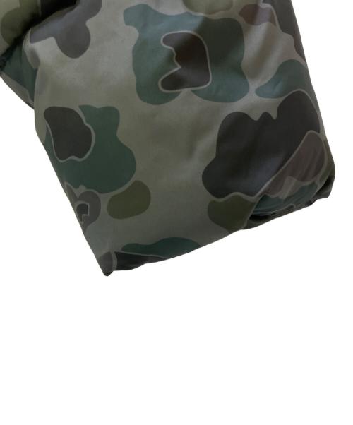 CarHartt（カーハート）CarHartt (カーハート) スプリングフィールドジャケット 	Springfield Jacket オリーブ サイズ:Sの古着・服飾アイテム