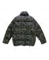 CarHartt (カーハート) スプリングフィールドジャケット 	Springfield Jacket オリーブ サイズ:S：27000円