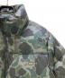 中古・古着 CarHartt (カーハート) スプリングフィールドジャケット 	Springfield Jacket オリーブ サイズ:S：27000円