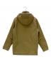 Patagonia (パタゴニア) 裏ボアジャケット ベージュ サイズ:XS：15000円
