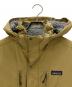 Patagoniaの古着・服飾アイテム：15000円