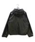 DIESEL (ディーゼル) ジップアップジャケット J-ANTIL ブラック サイズ:46：23000円