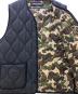 COMME des GARCONS HOMMEの古着・服飾アイテム：18000円