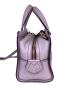 MARC JACOBSの古着・服飾アイテム：14000円