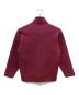 Patagonia SYNCHILLA (パタゴニア シンチラ) 90'sシンチラビッグT ワインレッド サイズ:S：20000円