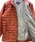 Patagoniaの古着・服飾アイテム：19000円