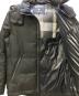 BLACK LABEL CRESTBRIDGEの古着・服飾アイテム：17000円