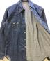 LEVI'Sの古着・服飾アイテム：34000円