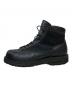 Danner (ダナー) 安全靴 ブラック サイズ:9　1/2：20000円
