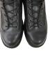 中古・古着 Danner (ダナー) 安全靴 ブラック サイズ:9　1/2：20000円