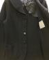 Yohji Yamamoto pour hommeの古着・服飾アイテム：20000円