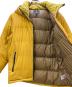 mont-bellの古着・服飾アイテム：20000円