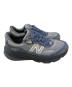 NEW BALANCEの古着・服飾アイテム：20000円