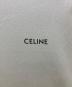 CELINEの古着・服飾アイテム：30000円