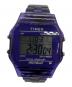TIMEX（タイメックス）の古着「デジタルウォッチ」