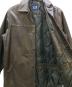 GAPの古着・服飾アイテム：27000円