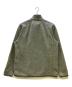 Patagonia (パタゴニア) ベター セーター ジャケット グレー サイズ:L：17000円