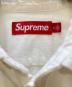 Supremeの古着・服飾アイテム：20000円