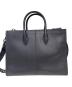 MICHAEL KORS (マイケルコース) 2WAYショルダーバッグ ブラック：14000円