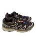 SALOMONの古着・服飾アイテム：14000円