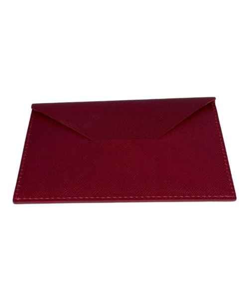 LOUIS VUITTON（ルイ ヴィトン）LOUIS VUITTON (ルイ ヴィトン) ショルダーバッグ　アムファースリー バニティスター　シャロン・ストーンコラボ ブラウンの古着・服飾アイテム