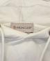 MONCLERの古着・服飾アイテム：14000円
