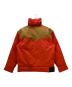LEVI'S (リーバイス) ダウンジャケット レッド サイズ:XS：10000円
