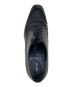 中古・古着 TOM FORD (トムフォード) ビジネスシューズ ブラック サイズ:SIZE 9：35000円