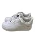 NIKE (ナイキ) Supreme (シュプリーム) スニーカー ホワイト サイズ:SIZE31ｃｍ：20000円