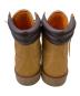 Timberlandの古着・服飾アイテム：13000円