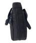 中古・古着 TUMI (トゥミ) トートバッグ　エクスパンダブル・トート ブラック：20000円
