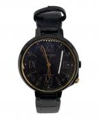 CITIZENシチズン）の古着「腕時計」