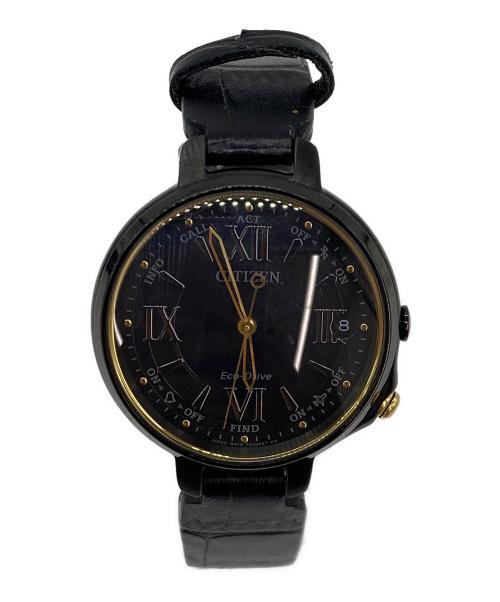 CITIZEN（シチズン）CITIZEN (シチズン) 腕時計の古着・服飾アイテム