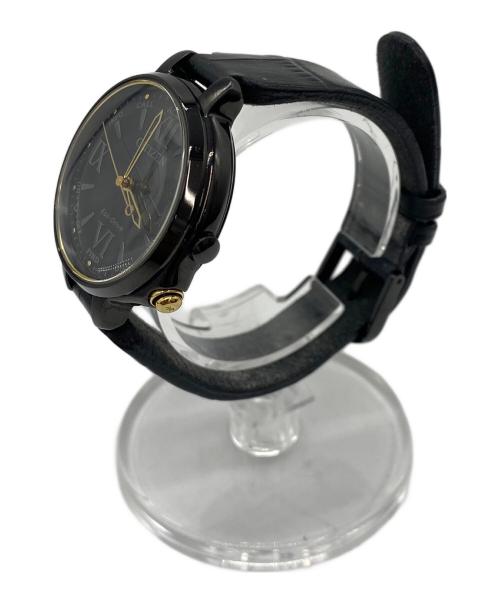 CITIZEN（シチズン）CITIZEN (シチズン) 腕時計の古着・服飾アイテム