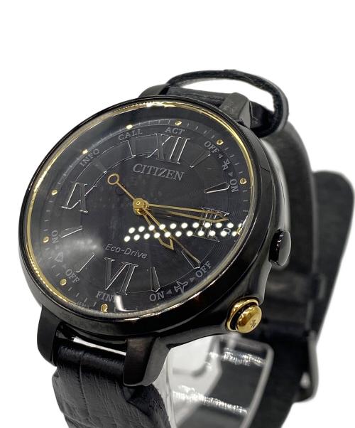 CITIZEN（シチズン）CITIZEN (シチズン) 腕時計の古着・服飾アイテム