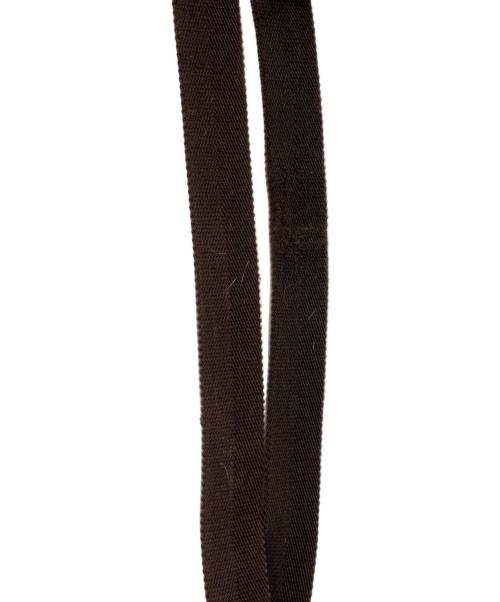 GUCCI（グッチ）GUCCI (グッチ) ショルダーバッグの古着・服飾アイテム