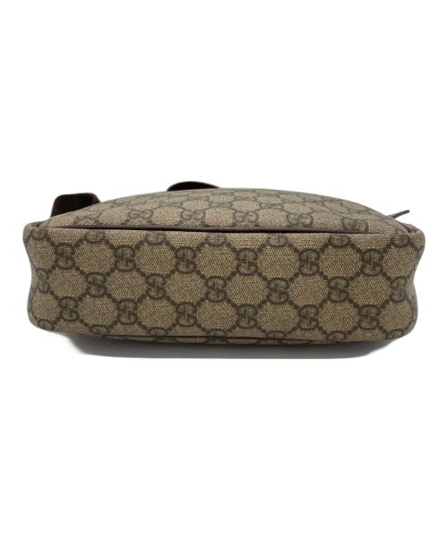 GUCCI（グッチ）GUCCI (グッチ) ショルダーバッグの古着・服飾アイテム